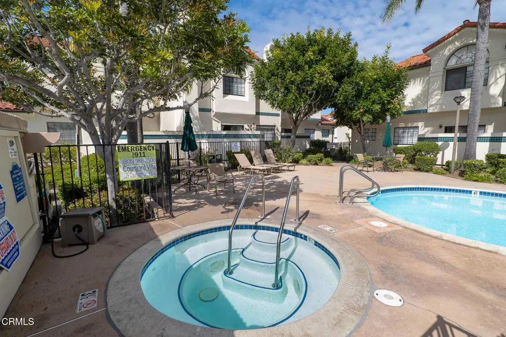Additional image 68 of 155 Courtyard Drive, Port Hueneme, CA 93041