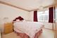 Additional image 13 of Cornwall Avenue, Buxton, Derbyshire, SK17
