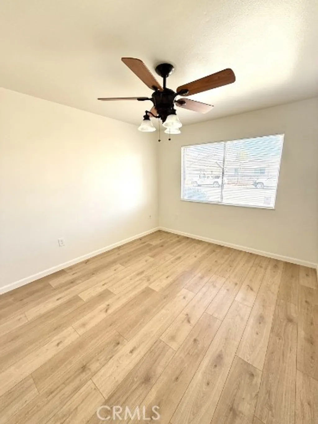 Additional image 9 of 28811 Carmel Rd, Menifee, CA 92586