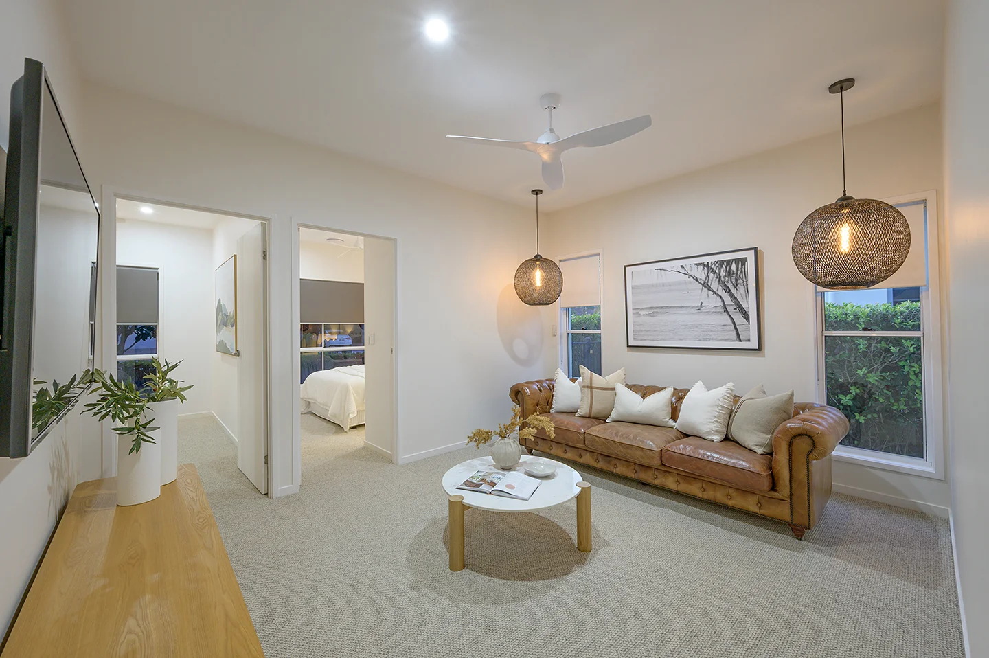 Additional image 38 of 21 Hetherington Drive, Twin Waters QLD 4564