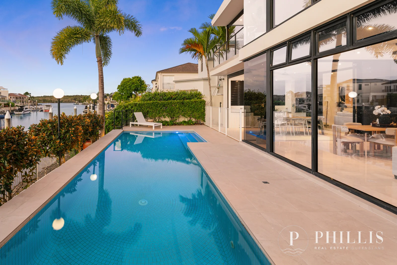 Additional image 37 of 8061 Riverside Drive, Sanctuary Cove QLD 4212