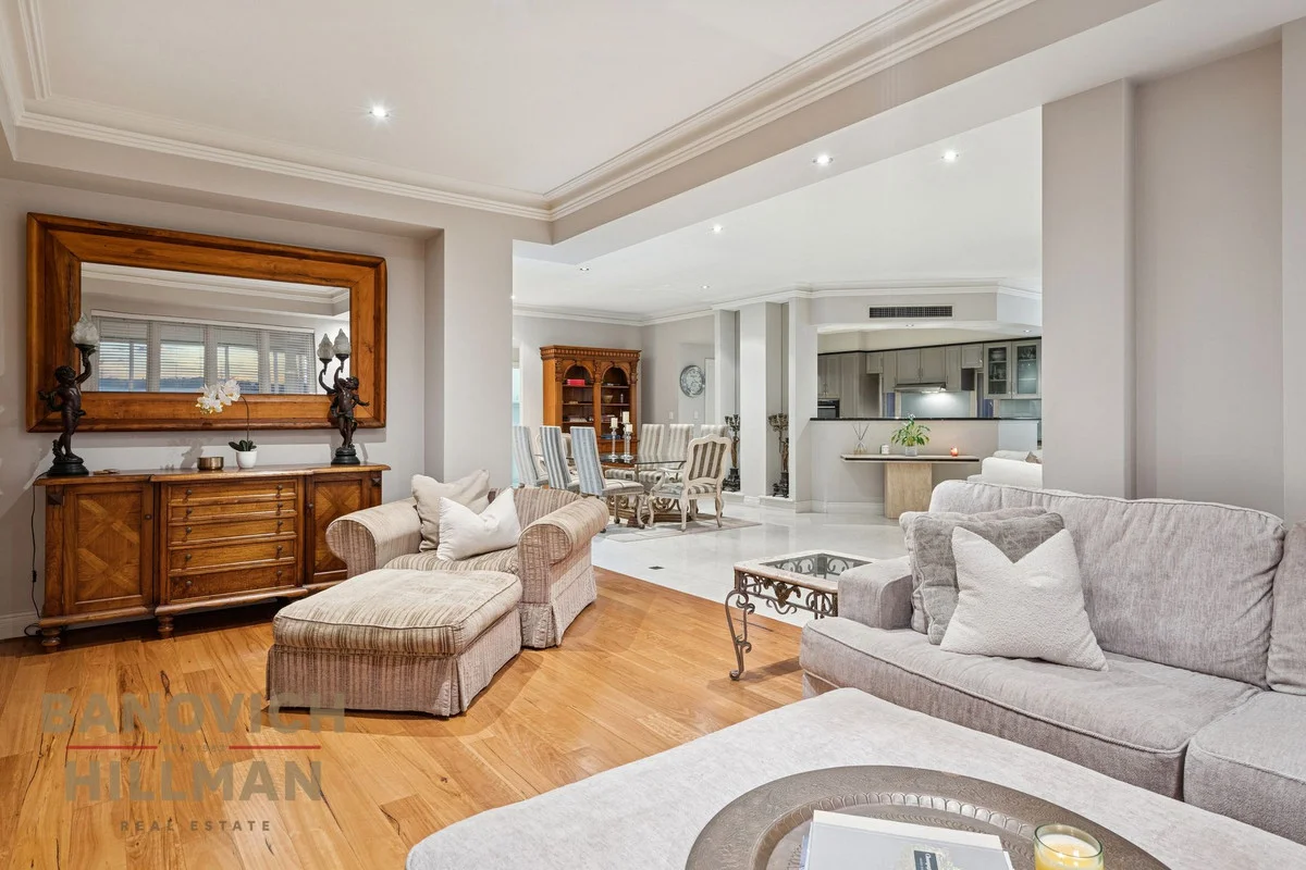 Additional image 19 of 14D Fraser Road, Applecross WA 6153