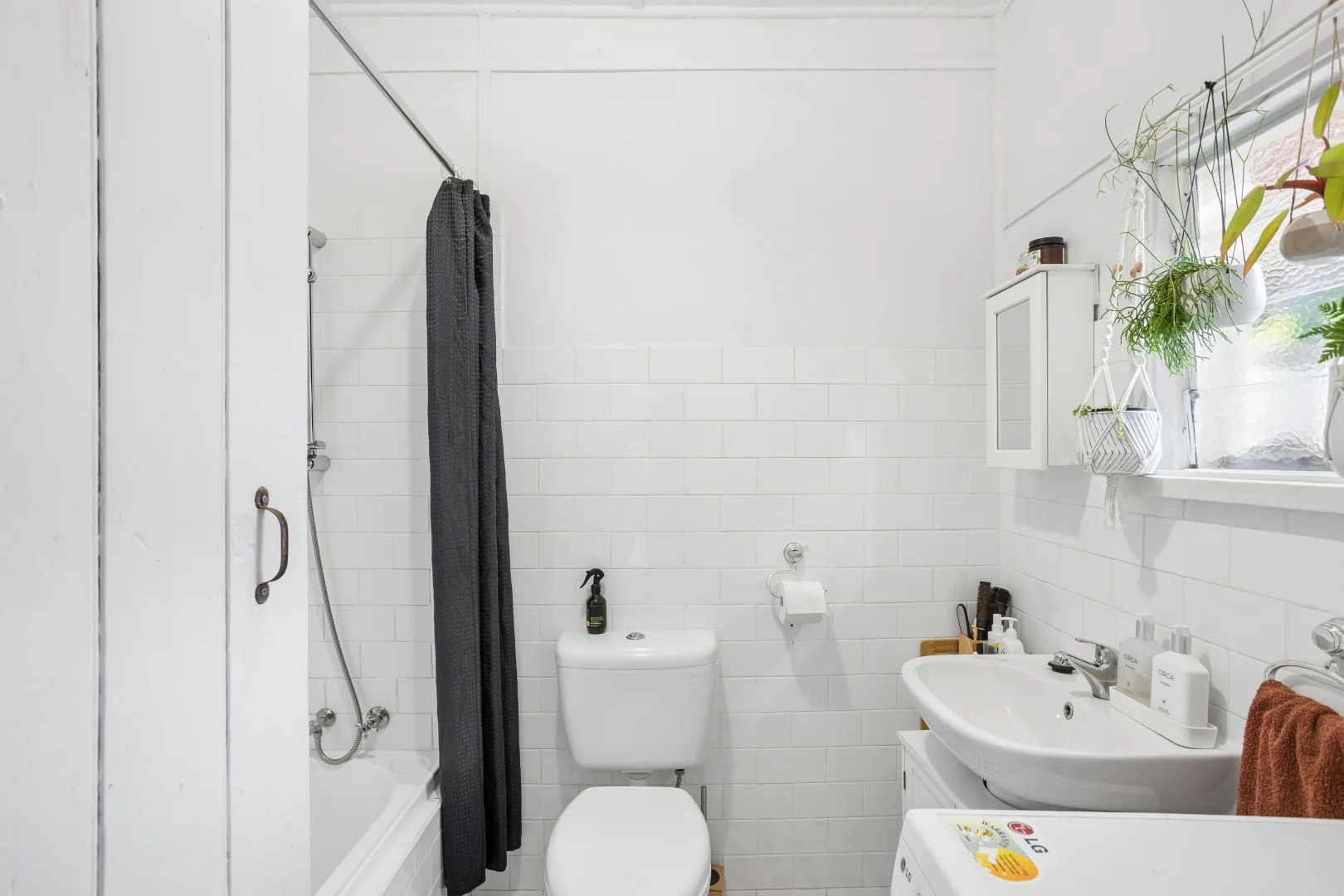 Additional image 7 of 22-24 Maud Street, Ethelton SA 5015