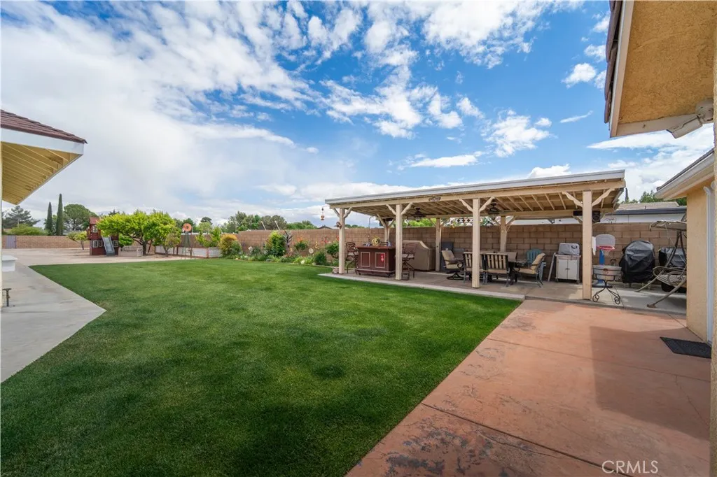 Additional image 79 of 43516 18th St W, Lancaster, CA 93534