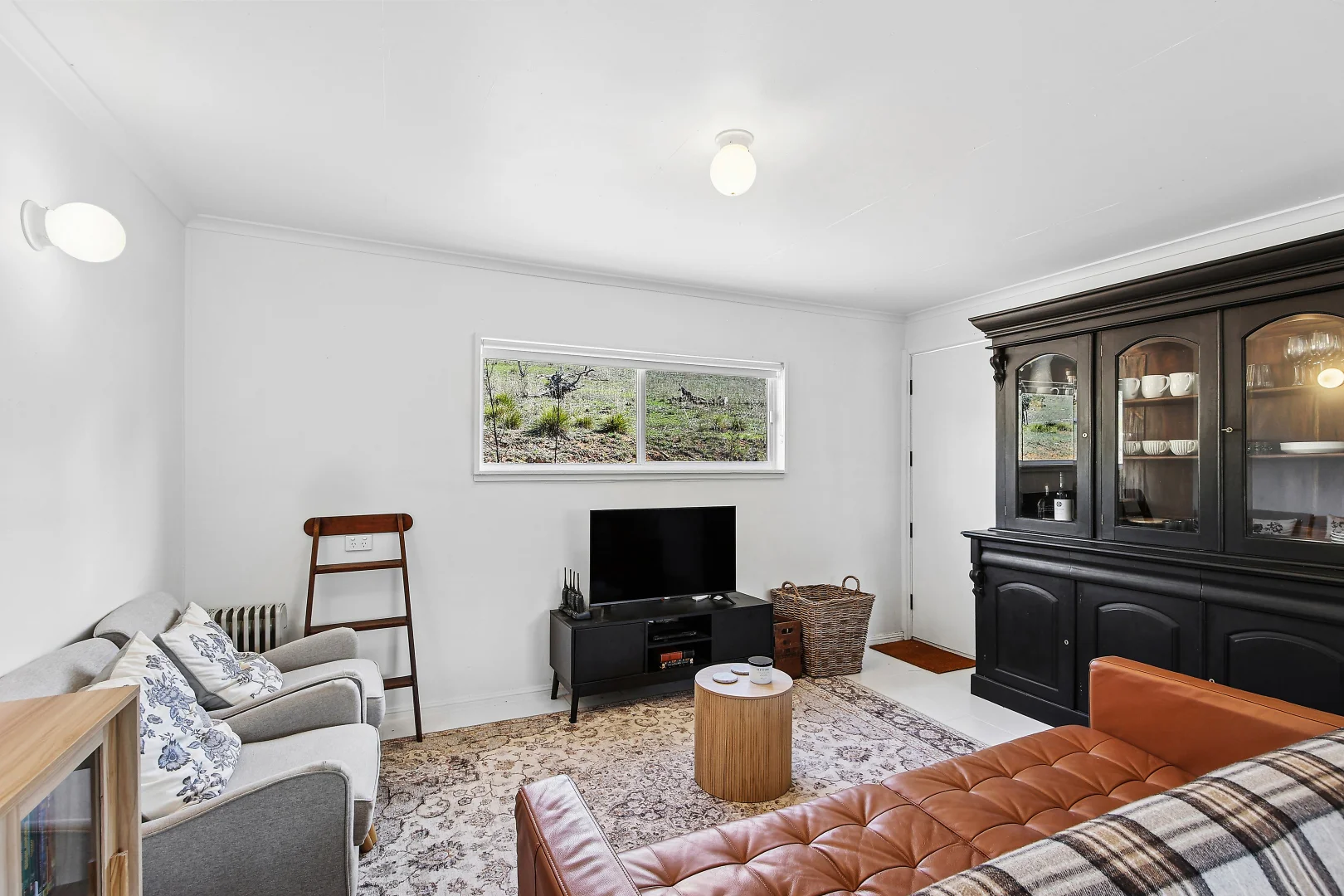 Additional image 5 of 318 Beragoo Road, Mudgee NSW 2850