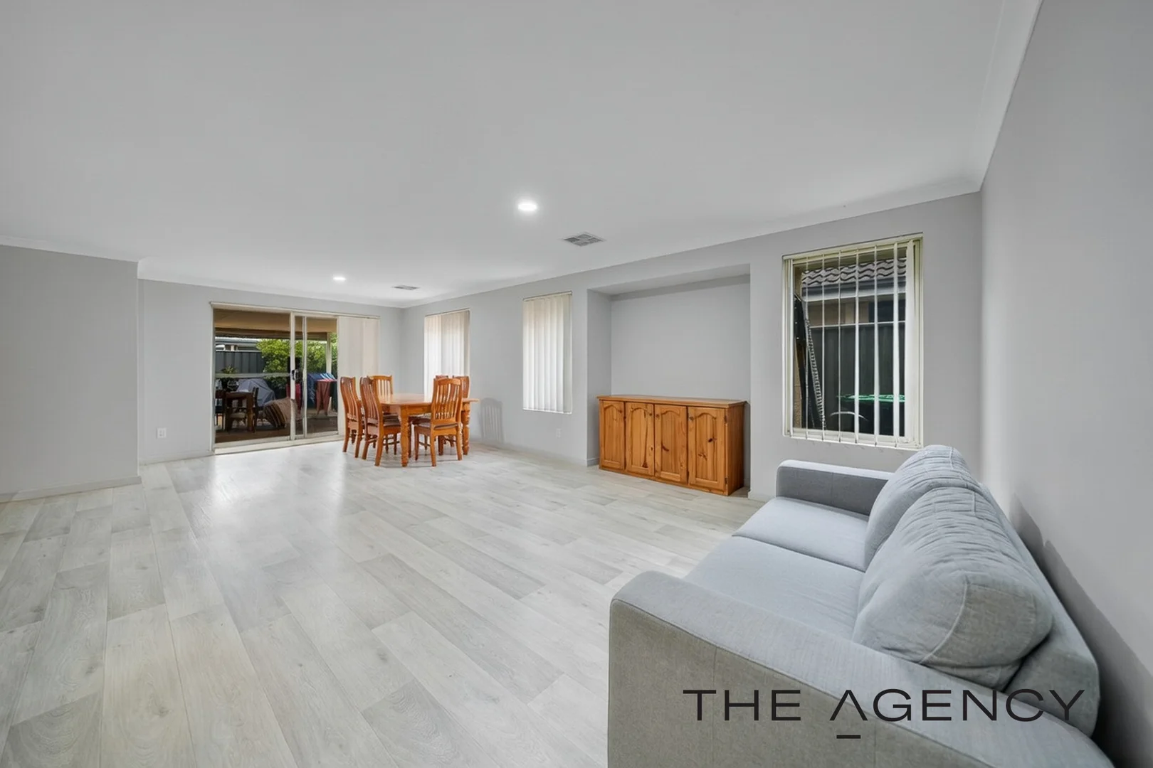 Additional image 21 of 24 Garigal Street, Yanchep WA 6035