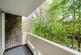 Additional image 15 of Fairview Avenue, Woking, GU22