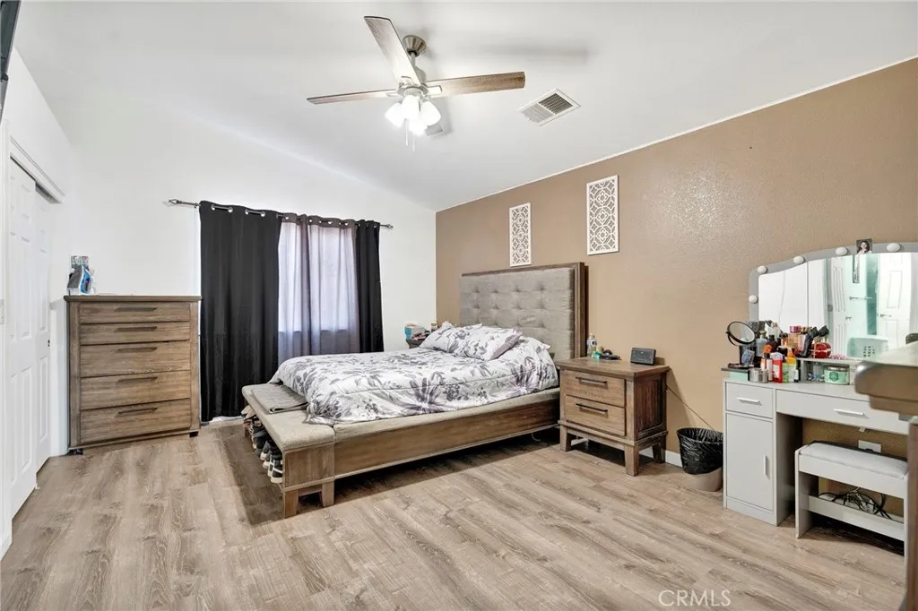 Additional image 55 of 980 Redwood St, Parlier, CA 93648