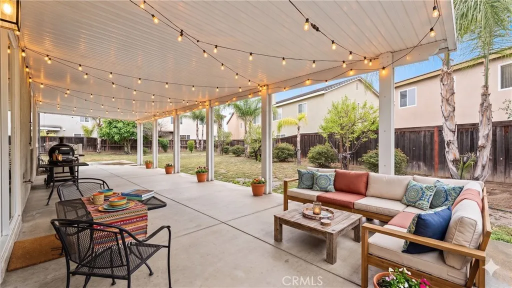 Additional image 43 of 29553 Yarmouth Court, Menifee, CA 92584