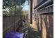 Additional image 18 of Barley Lane, Billinghay, Lincoln, LN4