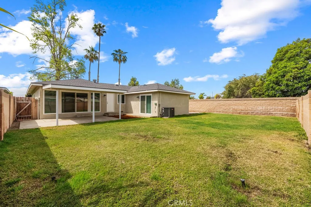 Additional image 28 of 2177 W Midwood Ln, Anaheim, CA 92804