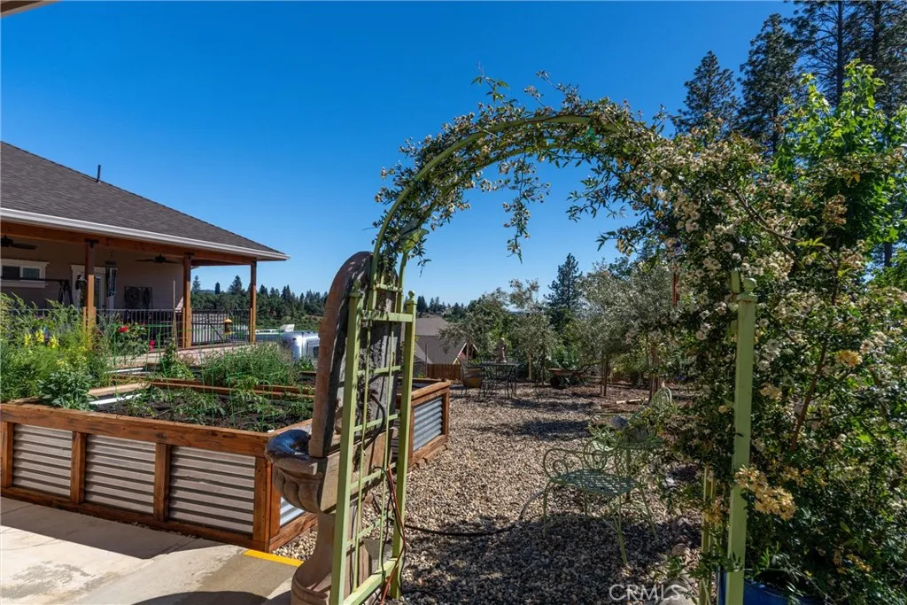 Additional image 63 of 5369 Breezewood Dr, Paradise, CA 95969