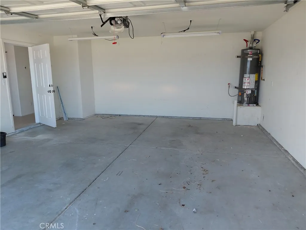 Additional image 10 of 6352 Smoketree Avenue, 29 Palms, CA 92277