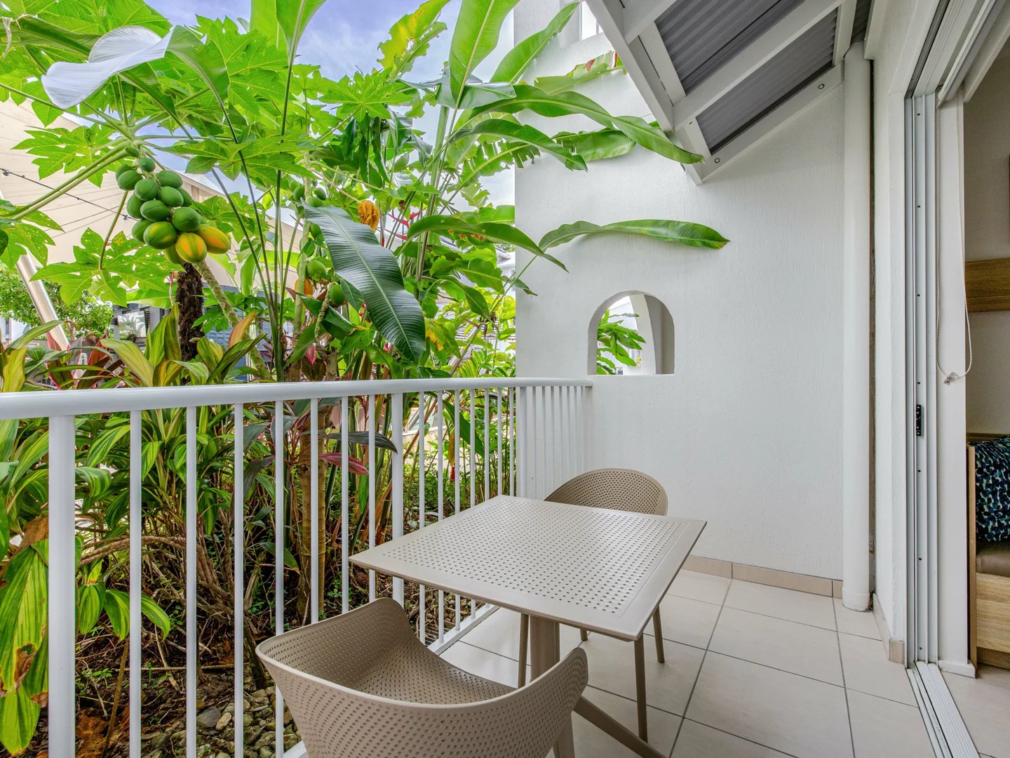 Additional image 13 of 30 Portsea/70-76 Davidson Street, Port Douglas QLD 4877