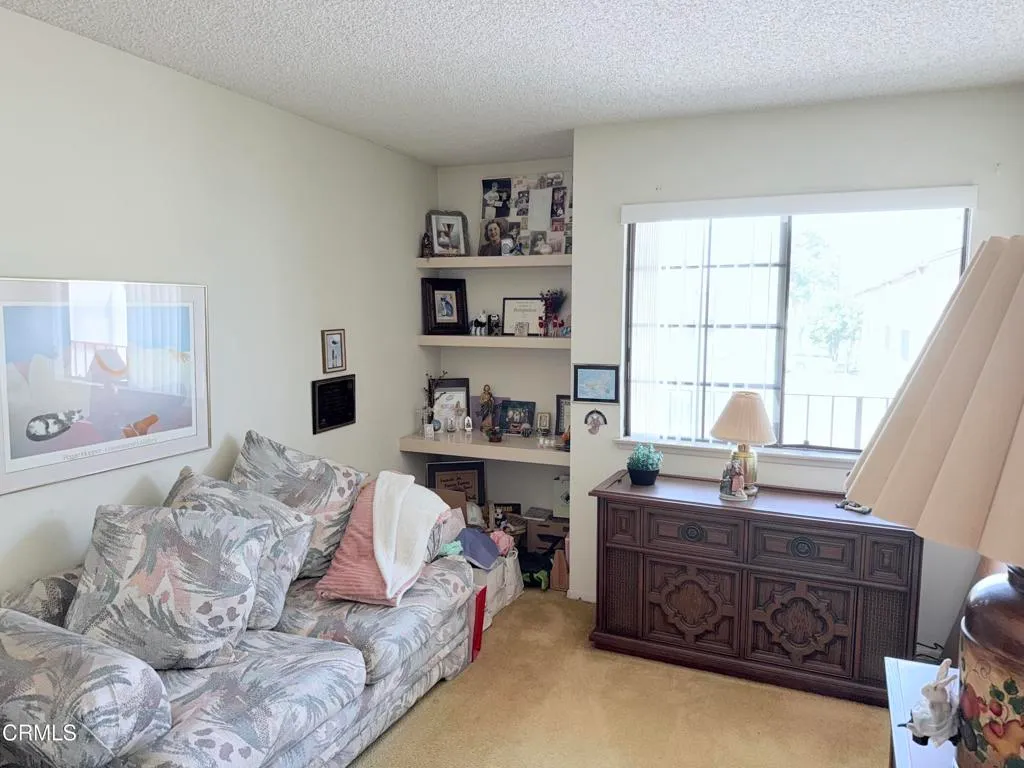 Additional image 37 of 13900 Studebaker Rd Unit 24, Norwalk, CA 90650