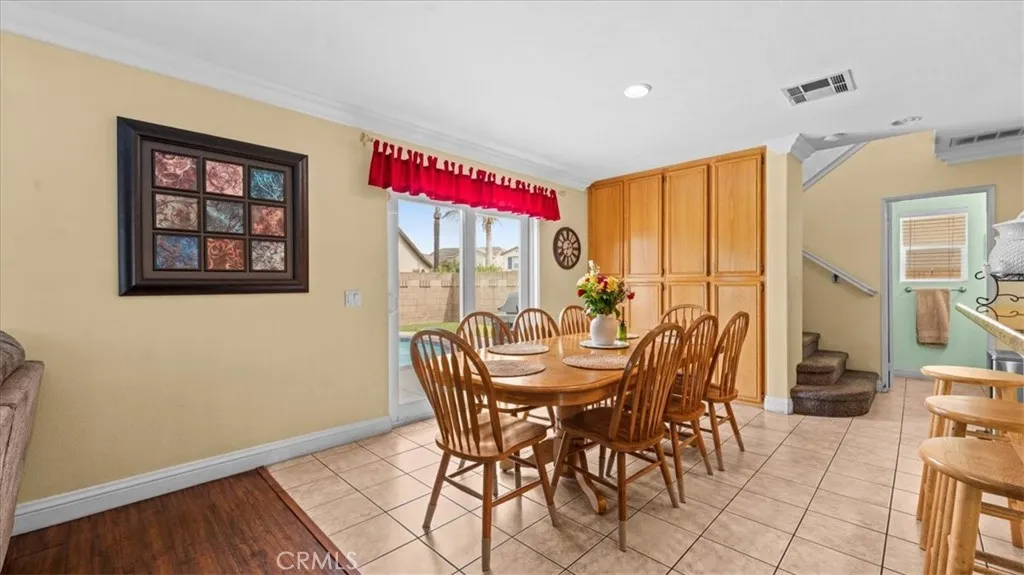 Additional image 57 of 16227 Bainbridge Way, Chino Hills, CA 91709