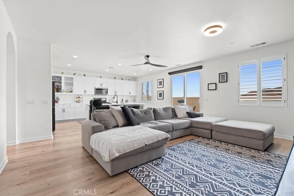 Additional image 6 of 10768 Stacy Circle, Yucaipa, CA 92399