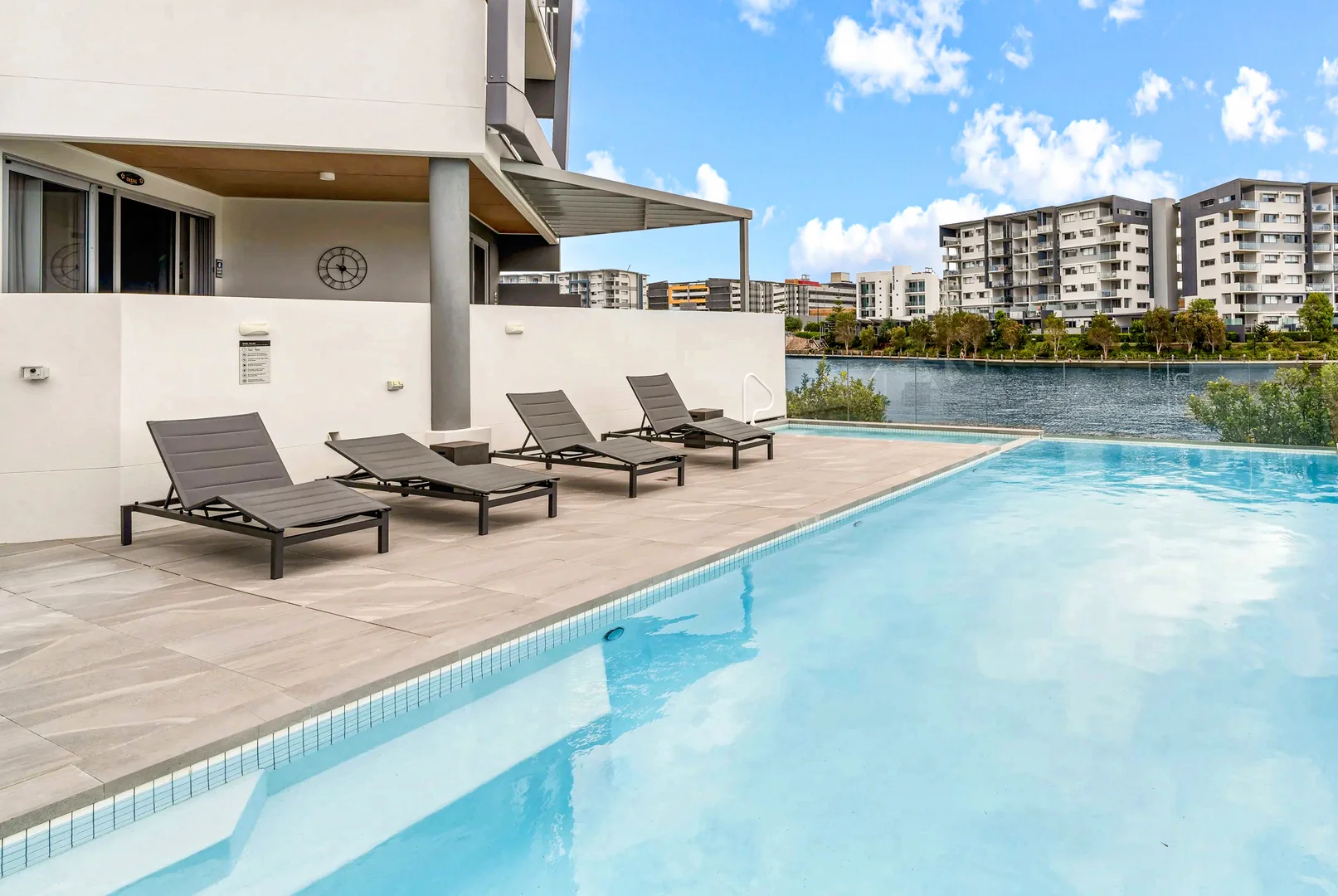 Additional image 17 of 102/1 Mantra Esplanade, Birtinya QLD 4575