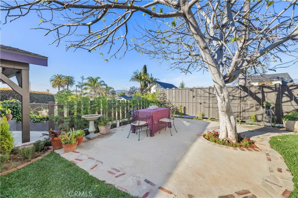 Additional image 150 of 525 Nolden St, Los Angeles, CA 90042