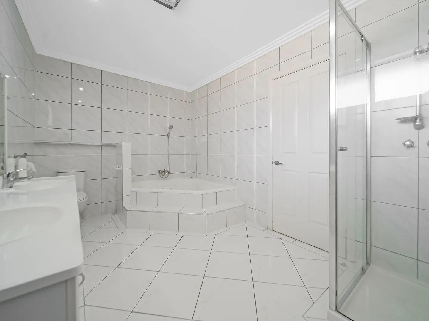 Additional image 8 of 1/22 Gatcum Court, Noble Park VIC 3174
