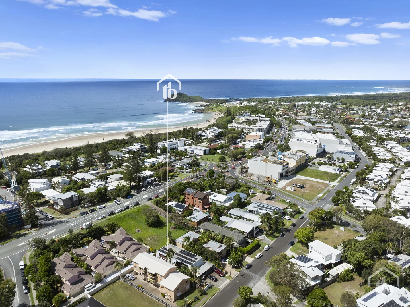 Additional image 17 of 3/132 Hastings Road, Bogangar NSW 2488