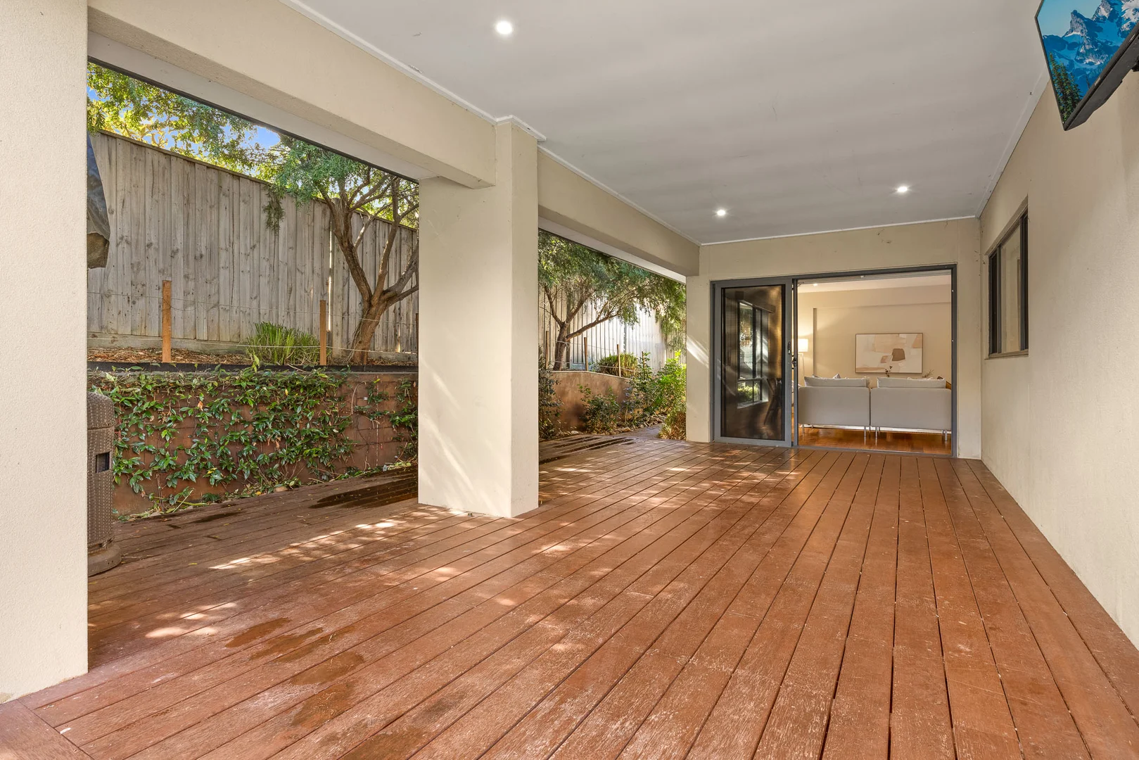 Additional image 17 of 11 Silverthorn Way, Botanic Ridge VIC 3977