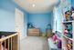 Additional image 9 of Bostock Close, COALVILLE, Leicestershire, LE67