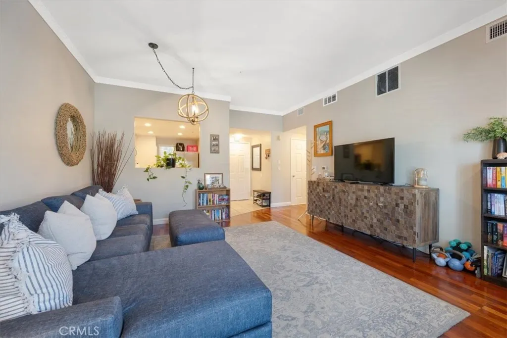 Additional image 63 of 691 Price St Unit 202, Pismo Beach, CA 93449