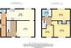 Additional image 25 of Fardell Road, Scunthorpe, North Lincolnshire, DN16
