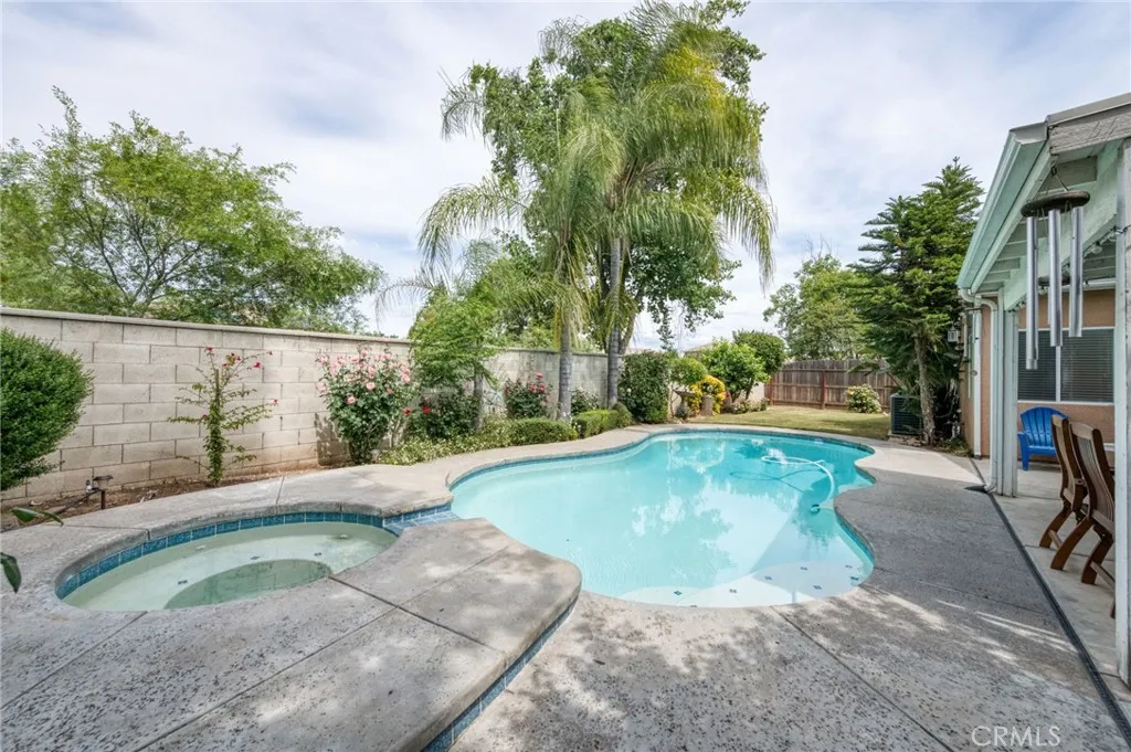 Additional image 73 of 2329 Prescott Ave, Clovis, CA 93619