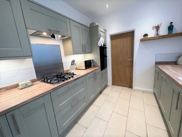 Additional image 14 of 2 bed property to rentWilliam Street, Caerphilly CF83