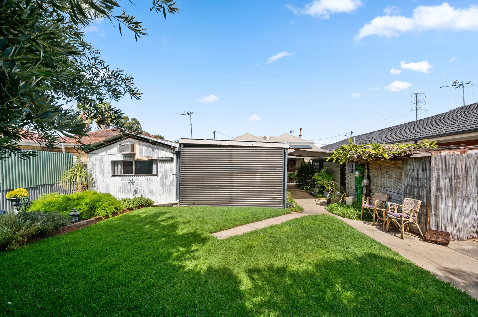 Additional image 22 of 7 Bucknall Road, Glanville SA 5015
