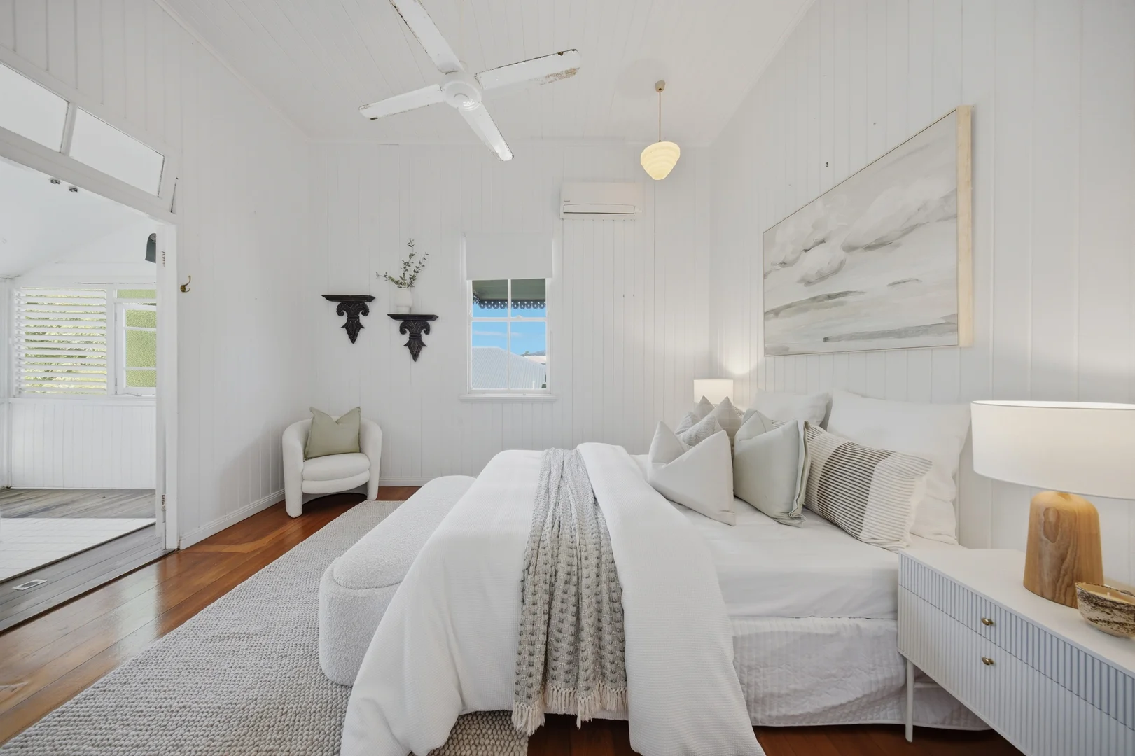 Additional image 5 of 10 Cowley Street, West End QLD 4810