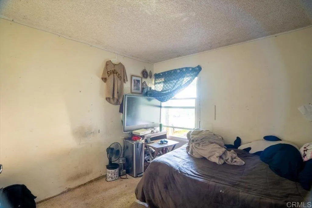 Additional image 56 of 129 Diza Rd, San Ysidro, CA 92173