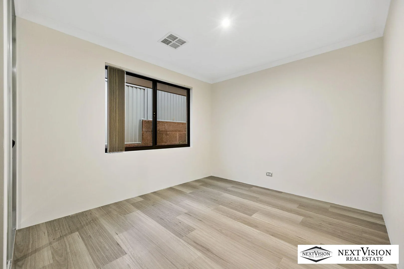 Additional image 18 of 29 Davenport Approach, Wandi WA 6167