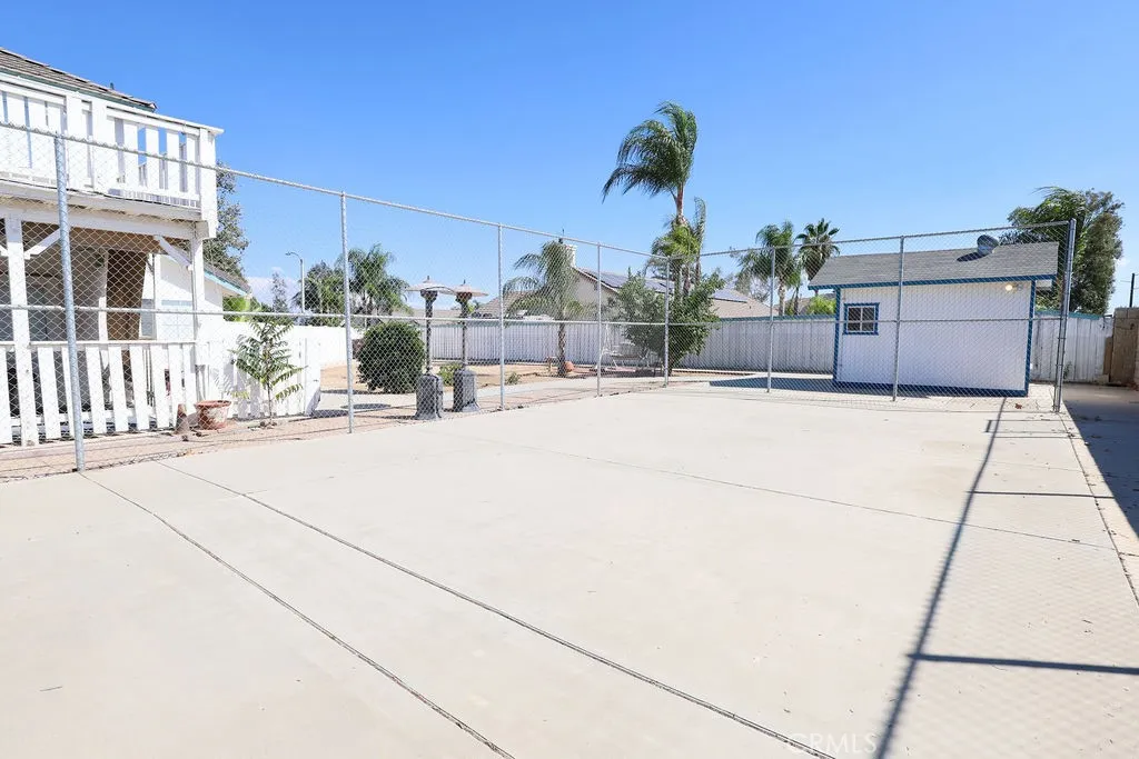 Additional image 43 of 11659 Valle Lindo, Moreno Valley, CA 92555