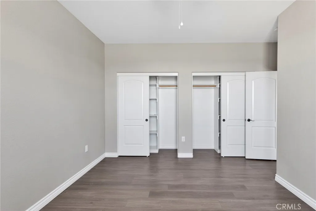 Additional image 24 of 8534 Stockton Avenue, Hesperia, CA 92344