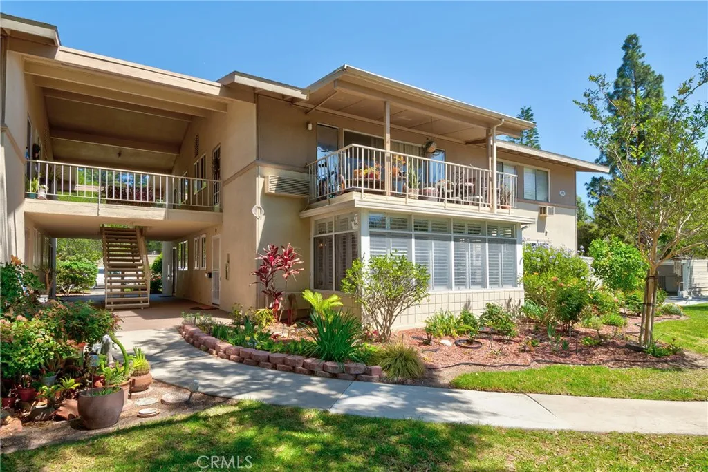 Additional image 2 of 173 Avenida Majorca Unit D, Laguna Woods, CA 92637