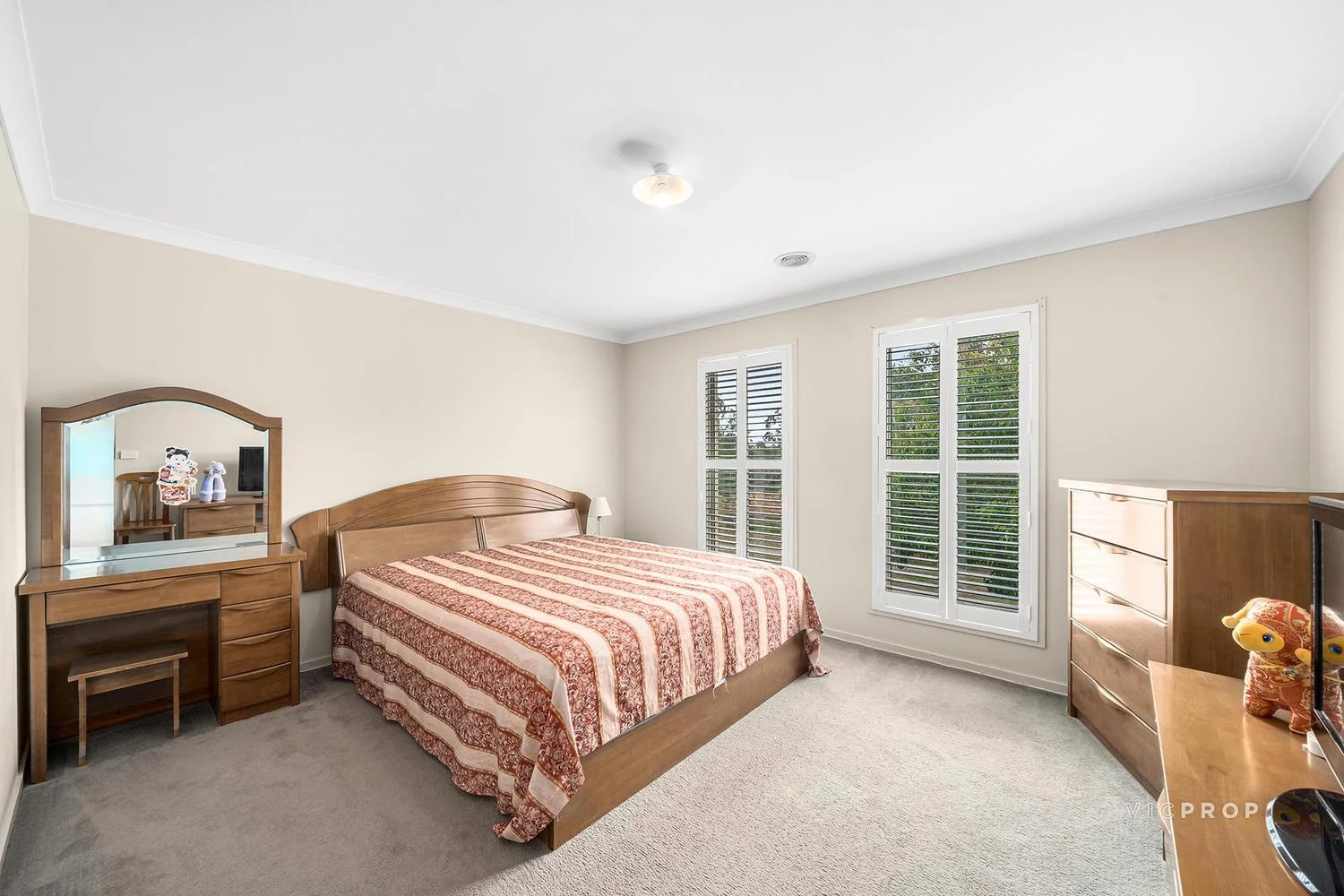 Additional image 6 of 34 Lookout Way, Tarneit VIC 3029