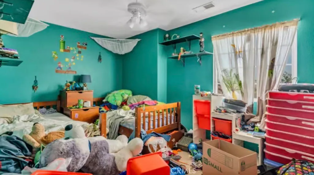 Additional image 66 of 52117 Genoa Drive, Coachella, CA 92236