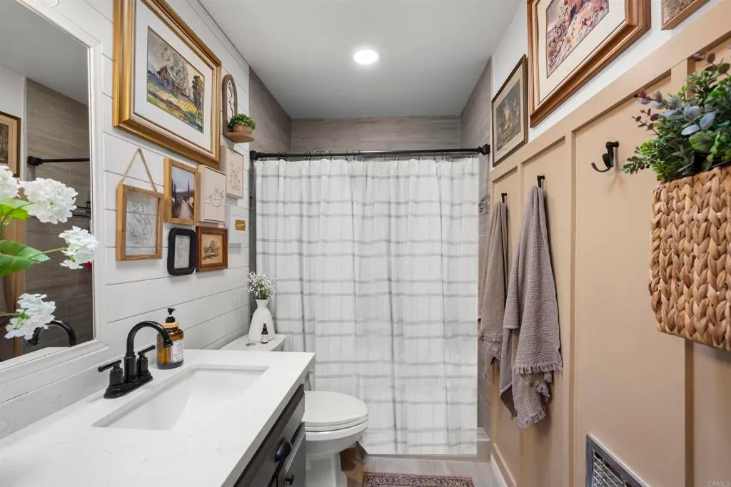 Additional image 31 of 8405 Foothill Blvd, Pine Valley, CA 91962