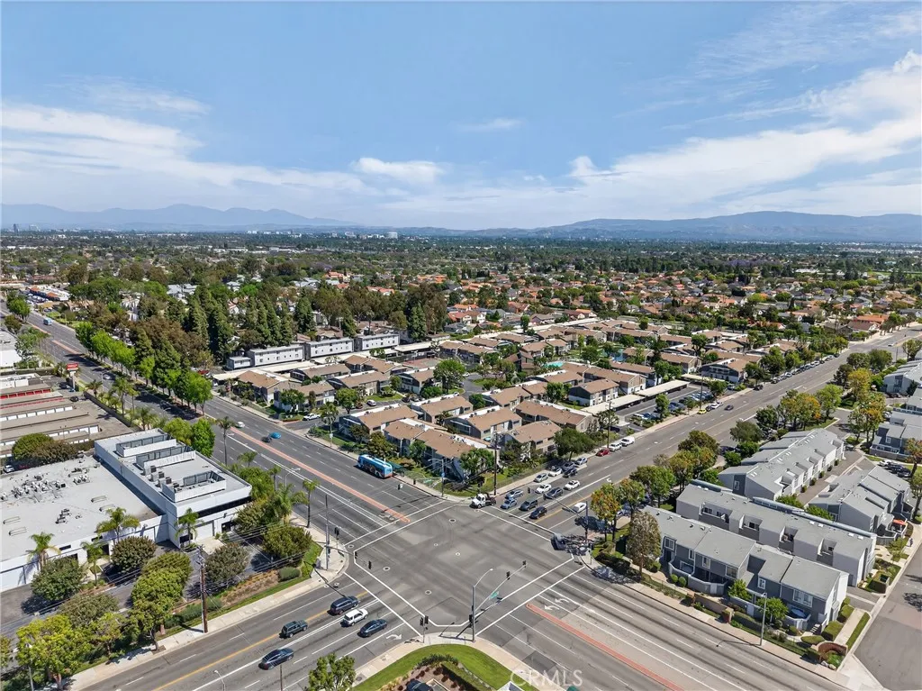 Additional image 41 of 2839 S Fairview St Unit D, Santa Ana, CA 92704
