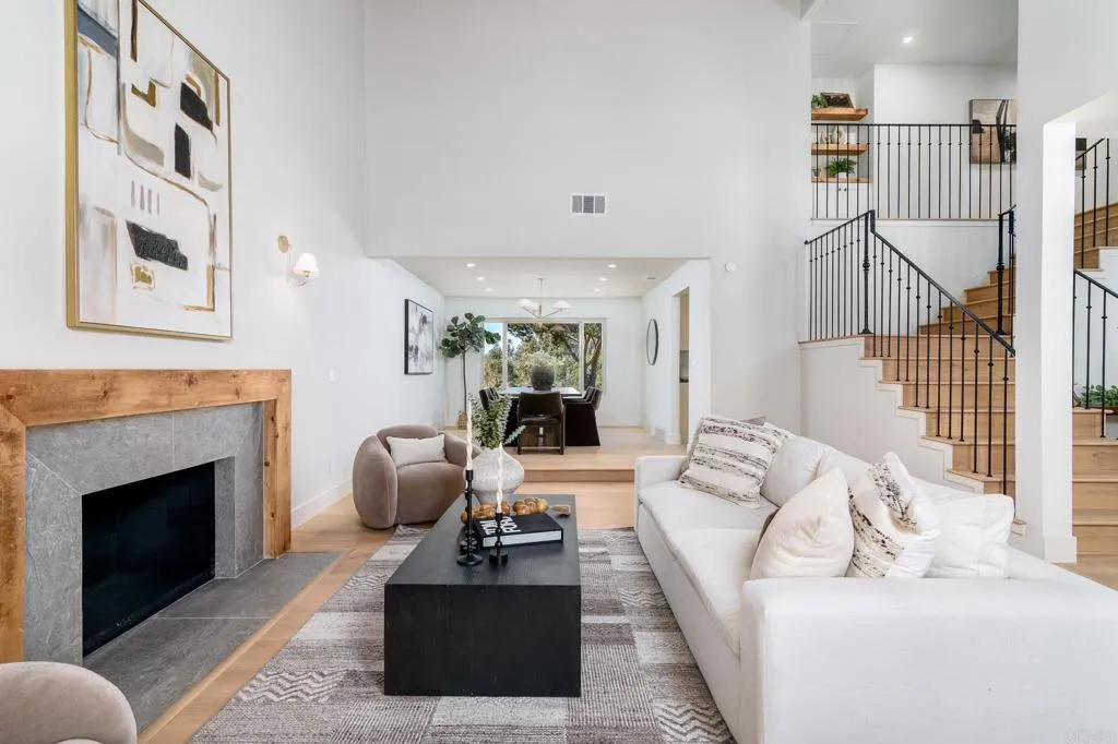 Additional image 57 of 10304 Spruce Grove Ave, San Diego, CA 92131
