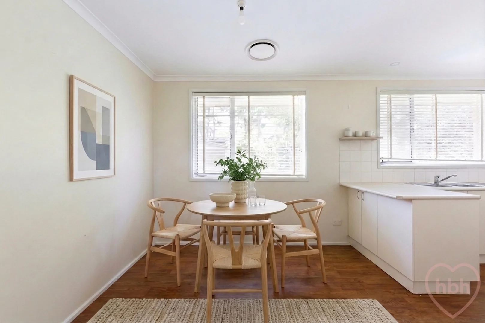 Additional image 7 of 102 MacFarland Crescent, Pearce ACT 2607