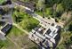 Additional image 31 of Charlton Hill, Cheltenham, Gloucestershire, GL53.