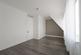 Additional image 11 of Bergamot Crescent, Shoreham-by-Sea