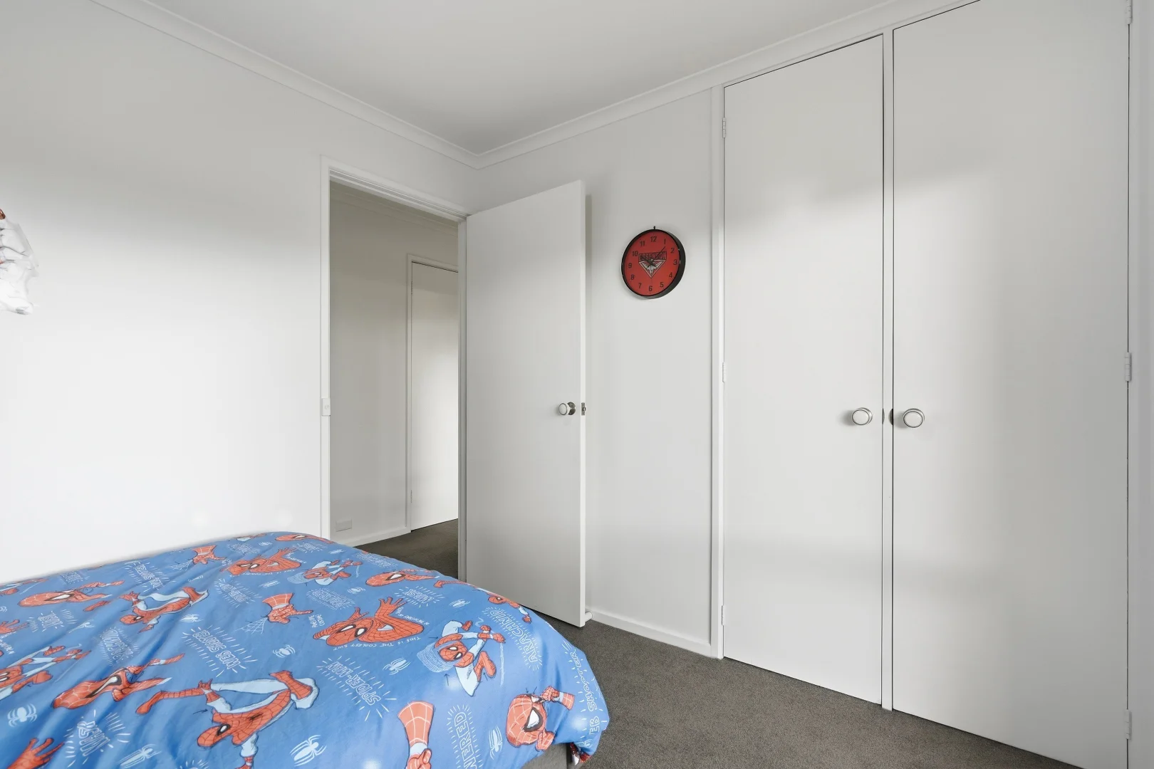 Additional image 22 of 27 Somerdale Road, Claremont TAS 7011
