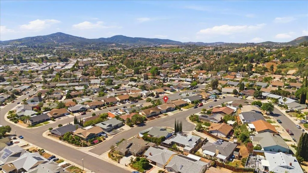 Additional image 69 of 1915 Edith Drive, Escondido, CA 92026