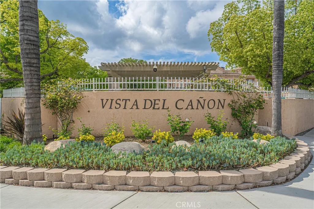 Additional image 27 of 18714 Vista Del Canon Unit B, Newhall, CA 91321