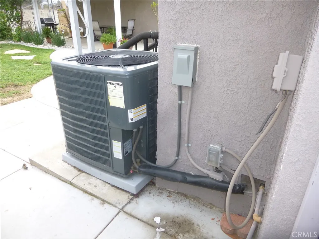 Additional image 69 of 1747 Valencia Avenue, San Bernardino, CA 92404